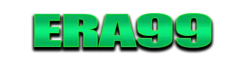 Logo ERA99