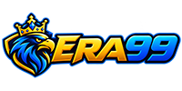 ERA99
